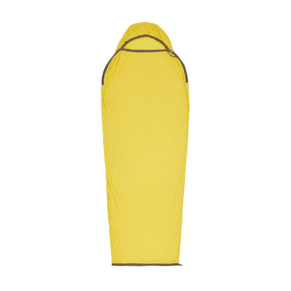 Sea to Summit Reactor Sleeping Bag Liner