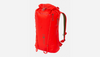 Exped Serac 25