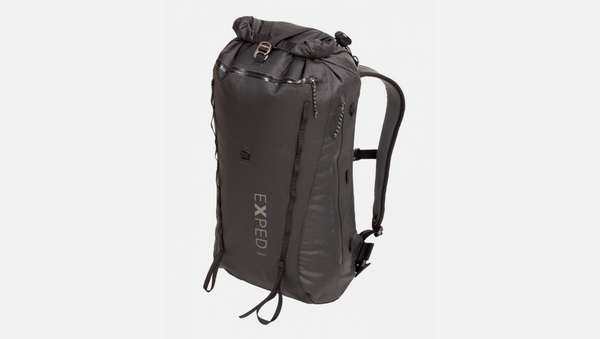 Exped Serac 25 - Ascent Outdoors LLC