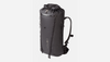Exped Serac 45 - Ascent Outdoors LLC
