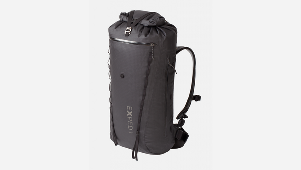 Exped Serac 45 - Ascent Outdoors LLC