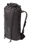 Exped Serac 35 - Ascent Outdoors LLC