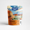 Backpacker's Pantry Shepherd's Potato Stew w/ Beef - Ascent Outdoors LLC