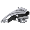 Shimano Tourney FD-TY601 Front Derailleur - 6/7/8-Speed