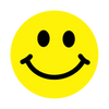 NOSO Smile