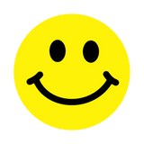NOSO Smile