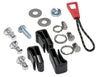 MSR Snowshoe Maintenance Kit - Ascent Outdoors LLC