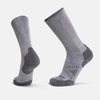 Le Bent Light Crew Outdoor Socks