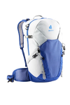 Deuter Speed Lite CV 23 SL