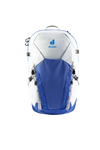 Deuter Speed Lite CV 23 SL