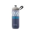 Polar Bottles Sport Insulated Tempo Water Bottle
