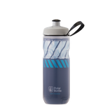 Polar Bottles Sport Insulated Tempo Water Bottle