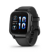 Garmin Venu Sq 2 - Music Edition