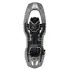 TSL Symbioz Hyperflex Original 2
