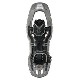 TSL Symbioz Hyperflex Original 2