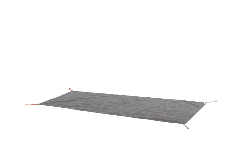 Big Agnes Footprint Copper Spur HV UL2, mtnGLO - Ascent Outdoors LLC