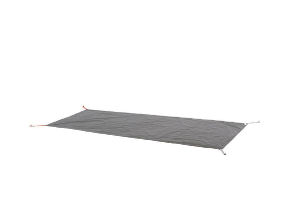 Big Agnes Footprint Copper Spur HV UL2, mtnGLO - Ascent Outdoors LLC