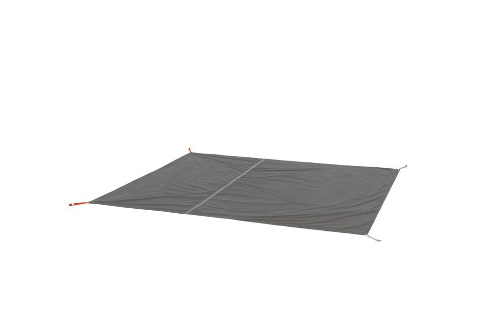 Big Agnes FootPrint Copper Spur HV UL4 - Ascent Outdoors LLC