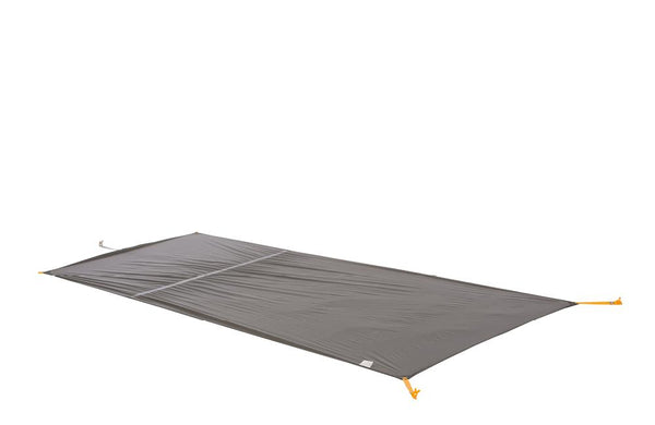 Big Agnes Footprint Tiger Wall UL2 Mtnglo - Ascent Outdoors LLC