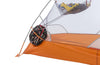 Big Agnes Copper Spur Hv UL1 Bikepack - Ascent Outdoors LLC