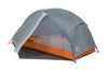 Big Agnes Copper Spur Hv UL1 Bikepack - Ascent Outdoors LLC