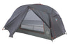 Big Agnes Copper Spur Hv UL1 Bikepack - Ascent Outdoors LLC