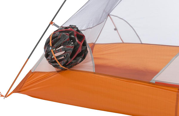 Big Agnes Copper Spur Hv UL2 Bikepack - Ascent Outdoors LLC