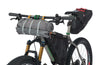 Big Agnes Copper Spur Hv UL2 Bikepack - Ascent Outdoors LLC