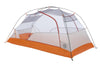 Big Agnes Copper Spur Hv UL2 Bikepack - Ascent Outdoors LLC
