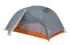 Big Agnes Copper Spur Hv UL2 Bikepack - Ascent Outdoors LLC