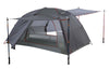 Big Agnes Copper Spur Hv UL2 Bikepack - Ascent Outdoors LLC