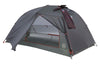 Big Agnes Copper Spur Hv UL2 Bikepack - Ascent Outdoors LLC
