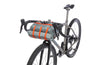 Big Agnes Copper Spur Hv UL2 Bikepack - Ascent Outdoors LLC