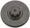 Shimano TL FC16 Crank Installation Tool