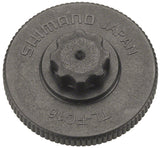 Shimano TL FC16 Crank Installation Tool