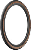 Pirelli Cinturato Gravel H Folding Tubeless Tire