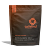 Tailwind Recovery Mix