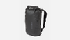 Exped Torrent 20 - Ascent Outdoors LLC