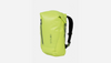 Exped Torrent 20 - Ascent Outdoors LLC