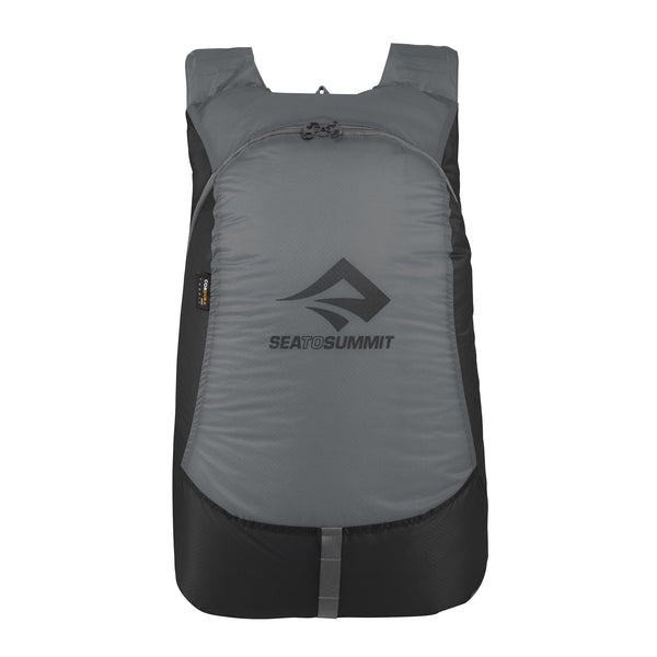 Sea To Summit Ultra-Sil Day Pack - Ascent Outdoors LLC