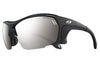 Julbo Trek Sunglasses - Ascent Outdoors LLC