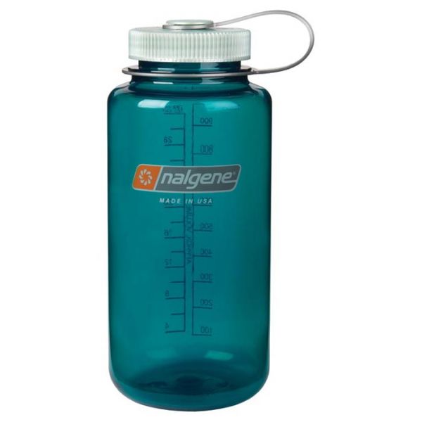 Everyday Wide Mouth 1 Qt