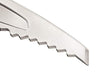 Petzl GLACIER LITERIDE Lightweight Ice Axe - Ascent Outdoors LLC