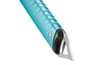 Petzl GLACIER LITERIDE Lightweight Ice Axe - Ascent Outdoors LLC