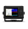 Garmin ECHOMAP UHD2
