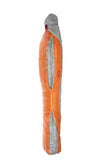 Big Agnes Torchlight UL 30 850 Downtek Sleeping Bag - Ascent Outdoors LLC