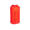 Sea to Summit Ultra-Sil Dry Bag