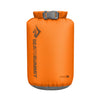 Sea To Summit Ultra-Sil Dry Sack - Ascent Outdoors LLC