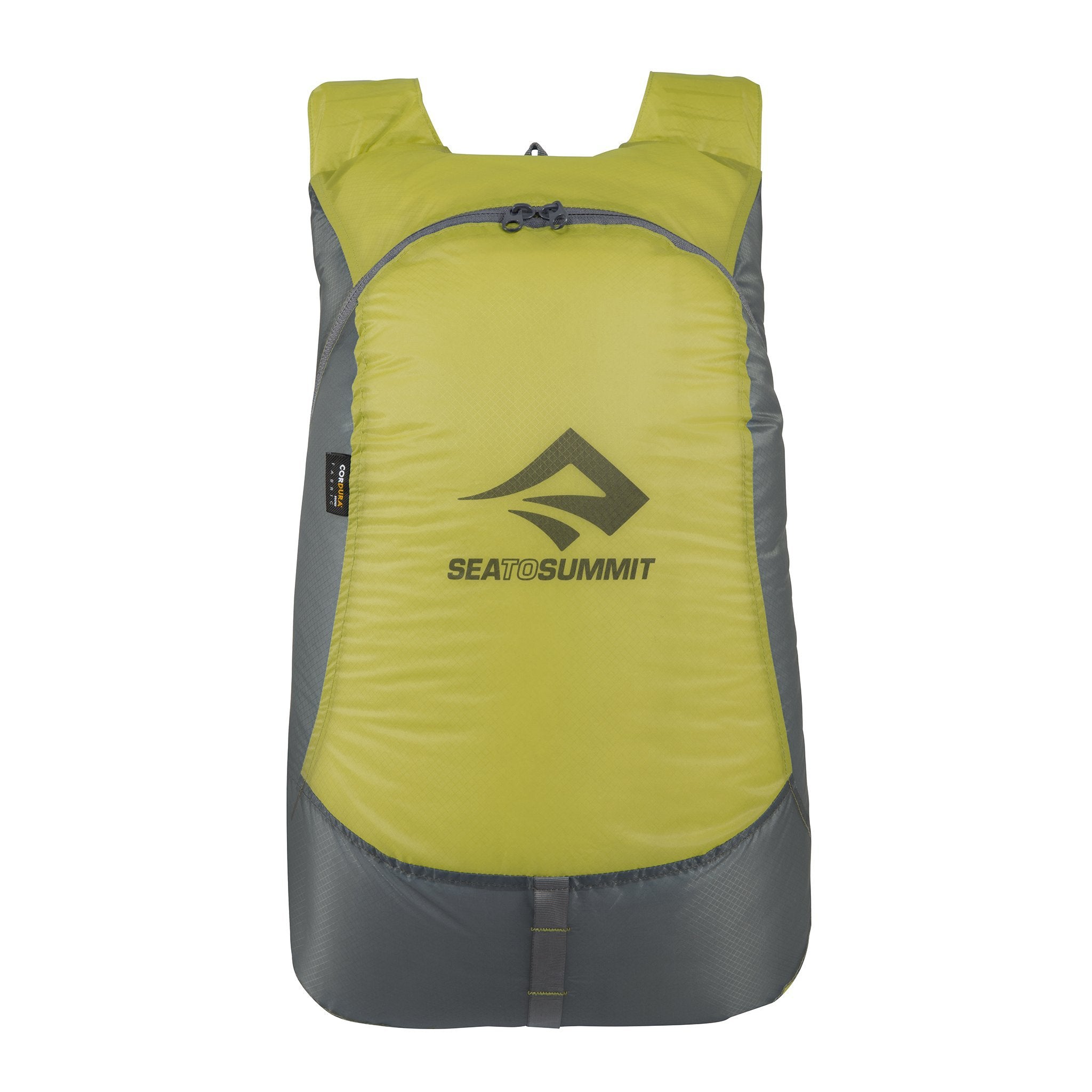 Sea To Summit Ultra-Sil Day Pack - Ascent Outdoors LLC