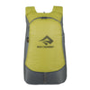 Sea To Summit Ultra-Sil Day Pack - Ascent Outdoors LLC